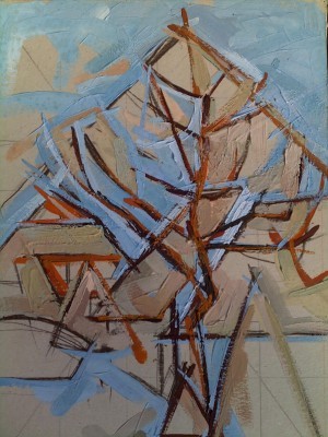 Borovica 7 -  PREDANÝ.jpg